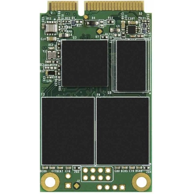 Transcend 230S 64GB, SATA III, TS64GMSA230S