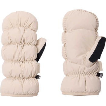 Columbia Amaze puff mitten xl