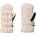 Columbia Amaze puff mitten xl