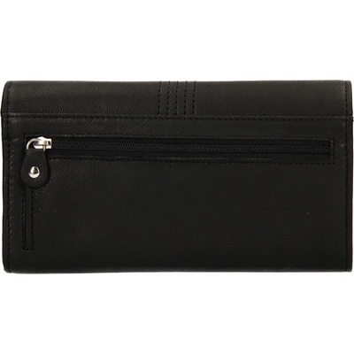 Lagen BLC/4735 Black