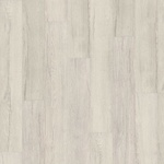 Egger Home GreenTec Classic Dub Elva biely EHD027 D Clic It! 337955 2,00 m2