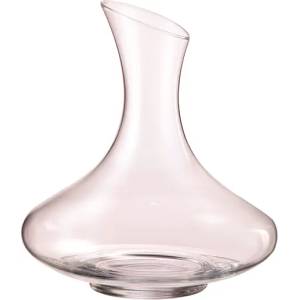 Bohemia royal & crystalite Декантер Bohemia Royal Vintage 1.5L (648509)