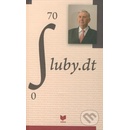 Sluby.dt 70