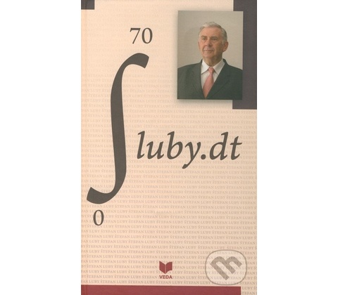 Sluby.dt 70
