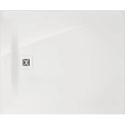 Duravit Sustano 120 x 100 cm 720278730000000