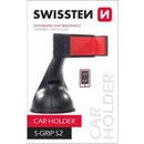 SWISSTEN držiak DO AUTA S-GRIP S2