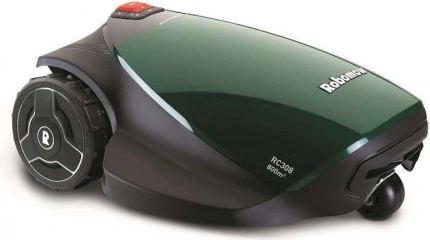 Robomow RC 308 PRO