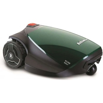 Robomow RC 308 PRO