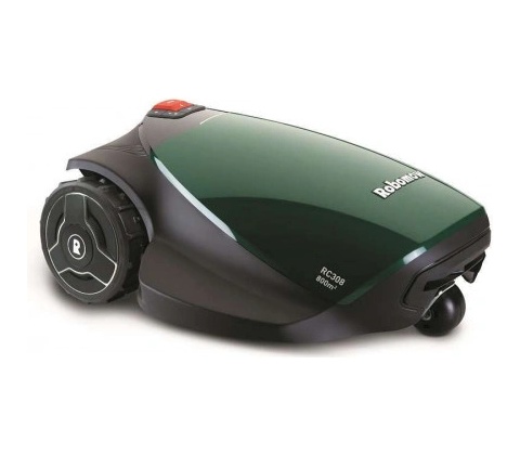 Robomow RC 308 PRO