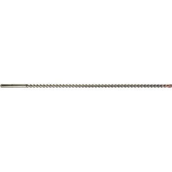 Milwaukee 4932352766