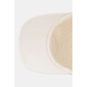 Guess Шапка с козирка Guess (AW5475.COT01)