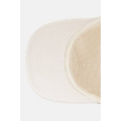 Guess Шапка с козирка Guess (AW5475.COT01)