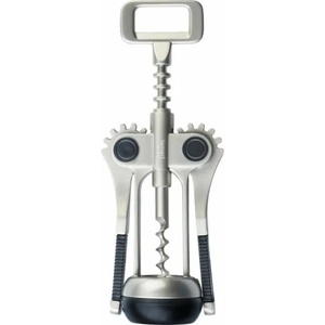 Lamart LT2070 (42002436)