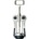 Lamart LT2070 (42002436)