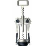 Lamart LT2070 (42002436)