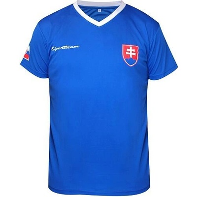 SPORTTEAM Slovenská Republika 5 pánský