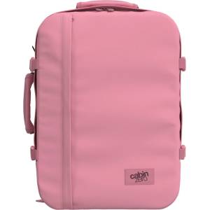 CabinZero Раница CabinZero Classic 44L Rosa Rosa CabinZero | Rozov | ЖЕНИ | UNI