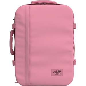 CabinZero Раница CabinZero Classic 44L Rosa Rosa CabinZero | Rozov | ЖЕНИ | UNI
