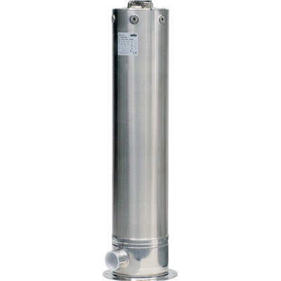 Wilo Sub TWI 5-SE 304 FS 4144961