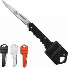 Amont v klíči BLADE IN KEY AGAIN