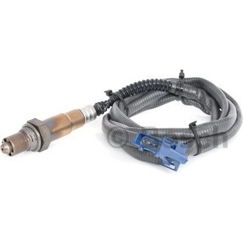 Lambda sonda BOSCH 0258006029