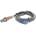 Lambda sonda BOSCH 0258006029