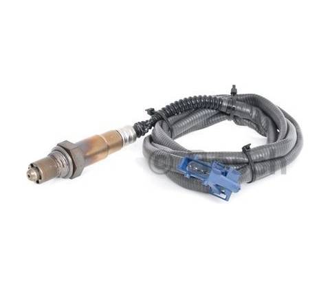 Lambda sonda BOSCH 0 258 006 029