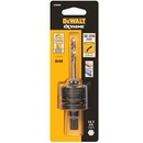 DeWalt DT90369