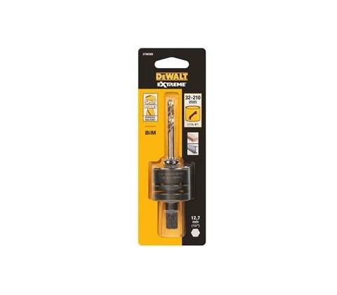DeWalt DT90369