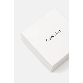 Calvin Klein колан дамски от кожа (LV04F7074G)