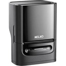 Nelko PM220