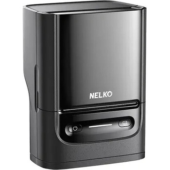 Nelko PM220