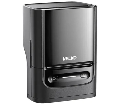 Nelko PM220
