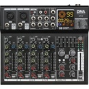 DNA QFX6