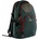 Siux Edge Backpack Green