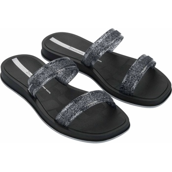Ipanema Glow trendy slide ad 38