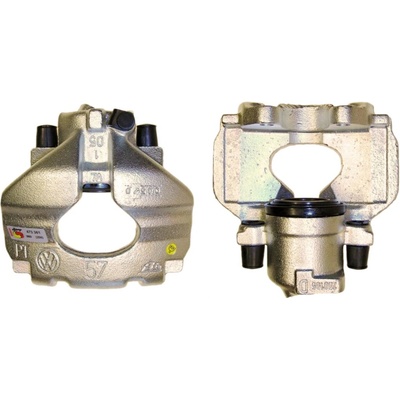Brzdový strmeň BOSCH 0 986 473 361 (0986473361)