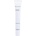 Krauterhof Hyaluron+ Околоочен крем Phytocomplex, 20 ml