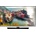 Samsung HG48EC675