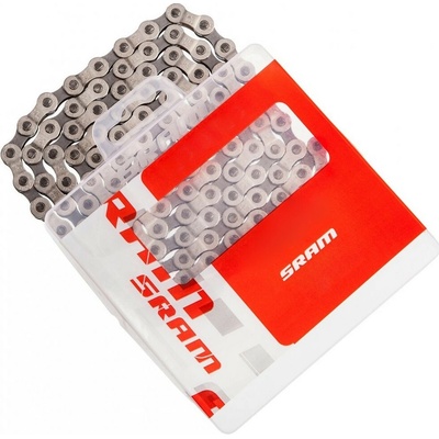 Sram PC 951
