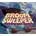 BroomSweeper