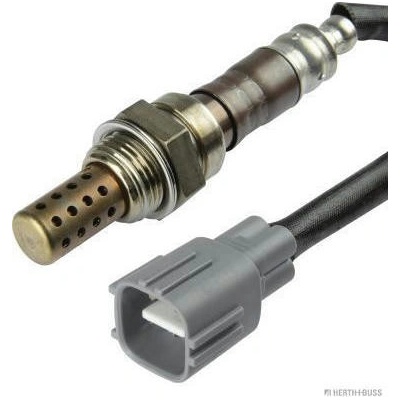 Lambda sonda HERTH+BUSS JAKOPARTS J1462031