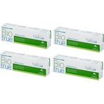 Test Bausch & Lomb Biotrue ONEday 30 šošoviek Recenzia Bausch & Lomb Biotrue ONEday 30 šošoviek
