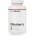 GymBeam Elderberry 10: 1 500 mg [90 капсули]