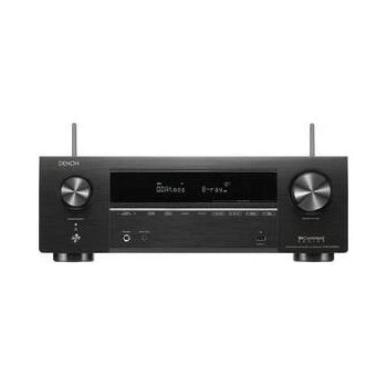 Denon AVR-X1800H