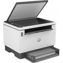 HP LaserJet Tank 1604w 381L0A