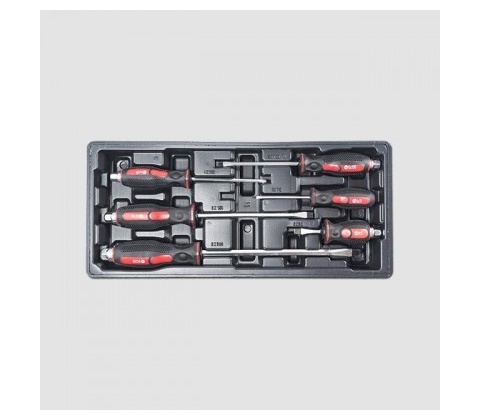 STAVTOOL PWT130