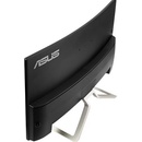 Asus VA326HR