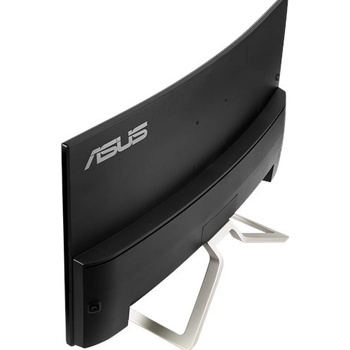 Asus VA326HR