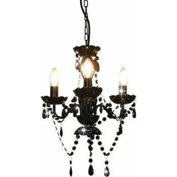 Image 1 of vidaXL 281597